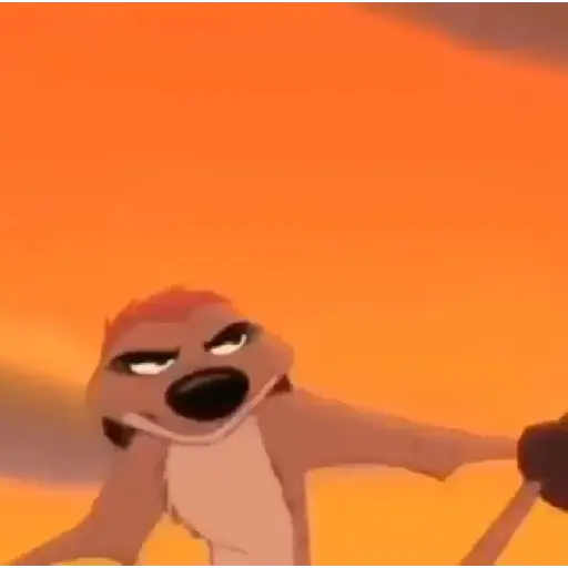Memes Random ✨ 10