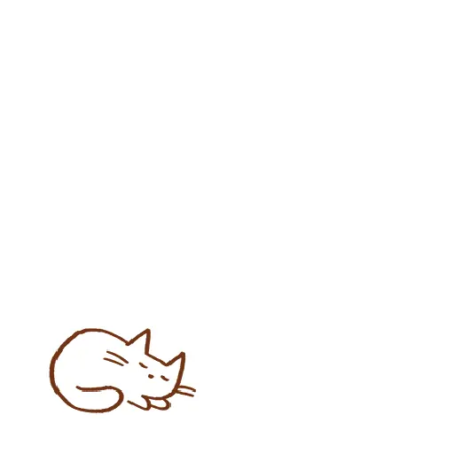 Cat 5