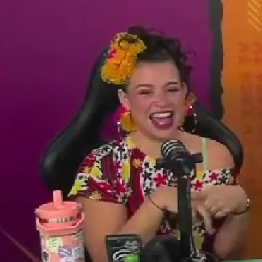 Afhs zacatv 22