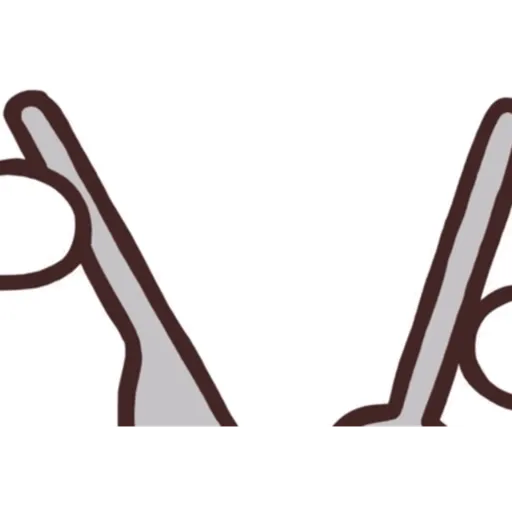 New chiikawa 3
