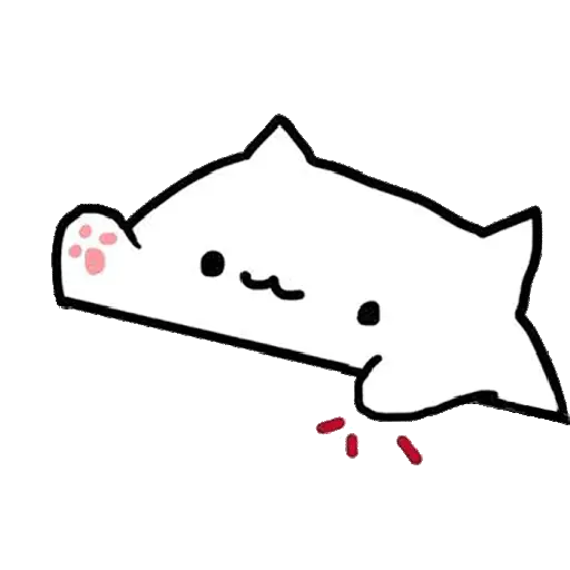 Cat 3