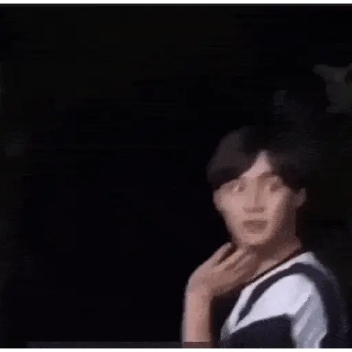 Nctyeah 10