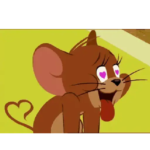 Cute 5