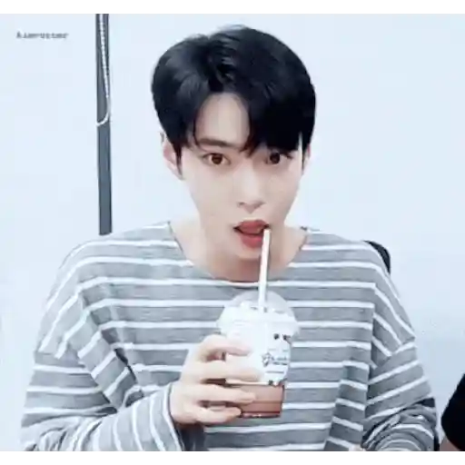 Nctyeah 4