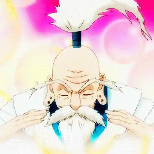 Hunter x hunter 7