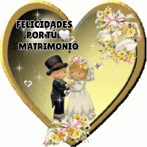 Música  15