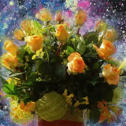 🥳feliz cumpleaños 🎂💐🥳🎊🎶 19