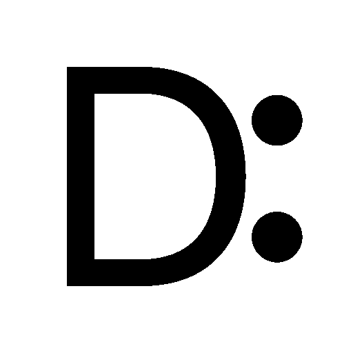 Emoticon ;) 25