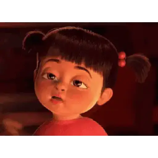 Gifs 7