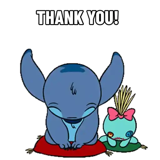 Lilo stitch 2 26