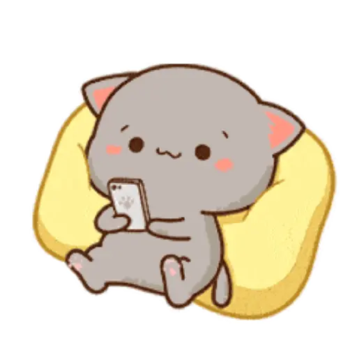 Mochi 30
