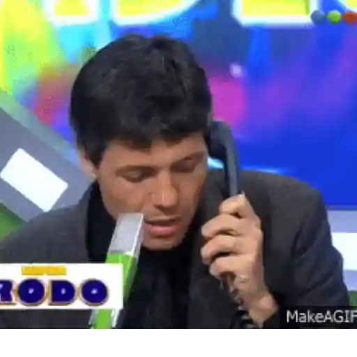 Jajajant 15