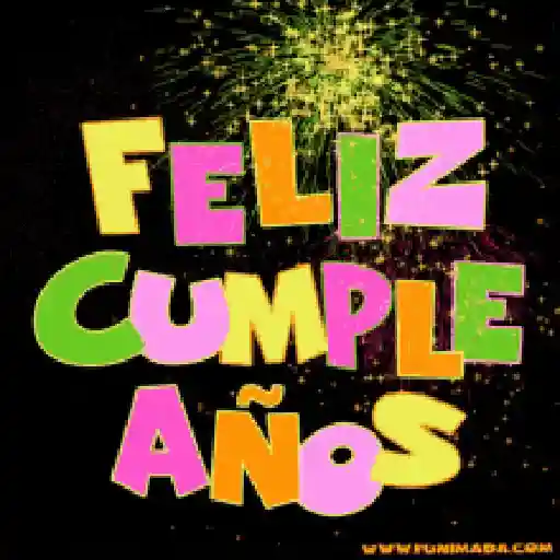 🥳feliz cumpleaños 🎂💐🥳🎊🎶 1