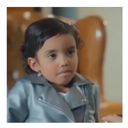 Alma | la reina del flow 💅🎙️ 2