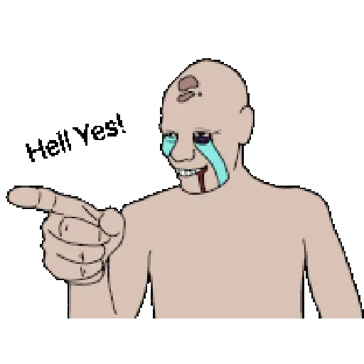 The Binding of Isaac 16