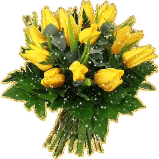 🥳feliz cumpleaños 🎂💐🥳🎊🎶 29