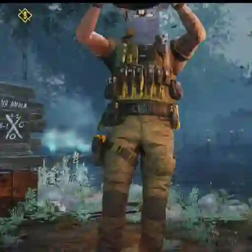 COD movile8 1