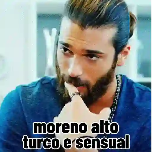 Can Yaman ❤️‍🔥 16