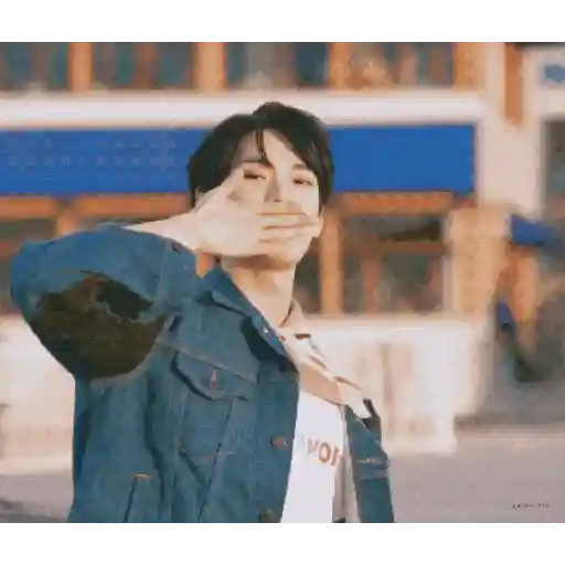 Nctyeah 1