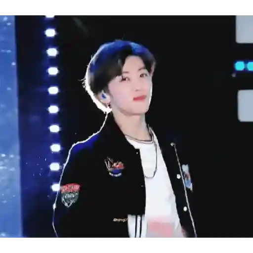 Nctyeah 11