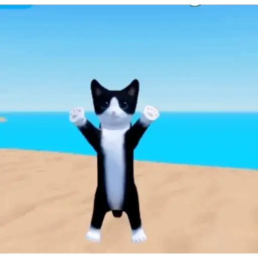 Gatos  1