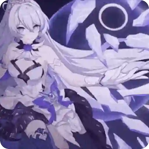 Honkai Impact 001 4