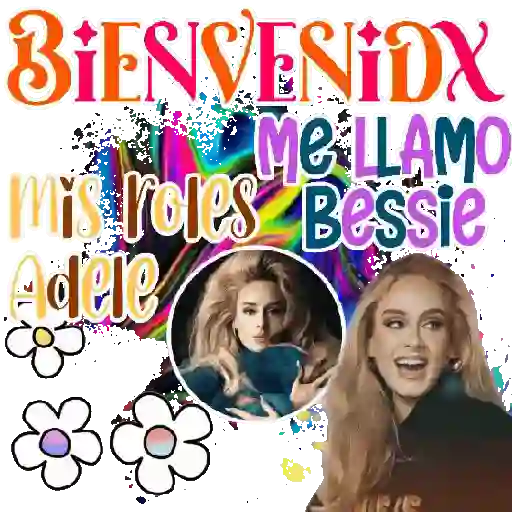 Bess presentación  2