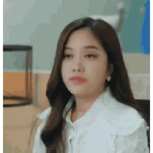 FreenBecky 01 12