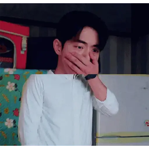 Kdrama 1