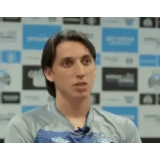 Grêmio 2