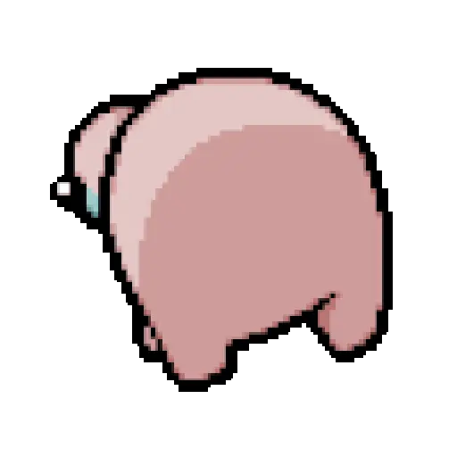 The Binding of Isaac 12