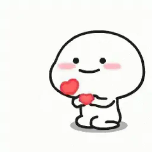 Love 21