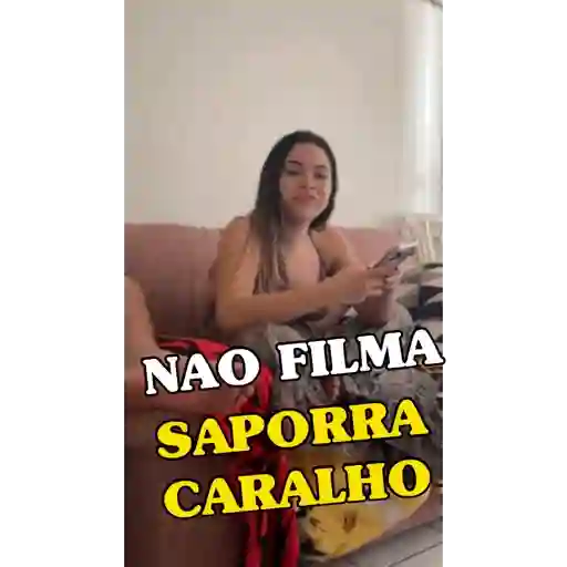 ROLEZINHO  30