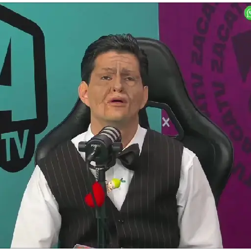 Afhs zacatv 5