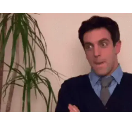 Gifs in the Office 2 12