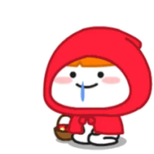 Quby ♡ 28