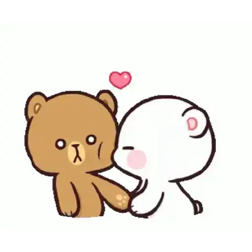 Love 9