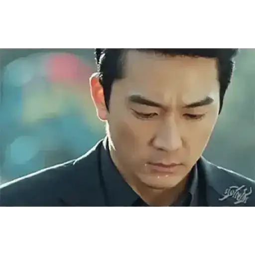 Kdrama 28