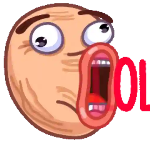 Random Memes 8
