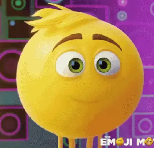 Cute 17