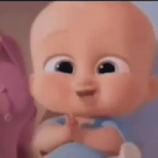 Gifs 9
