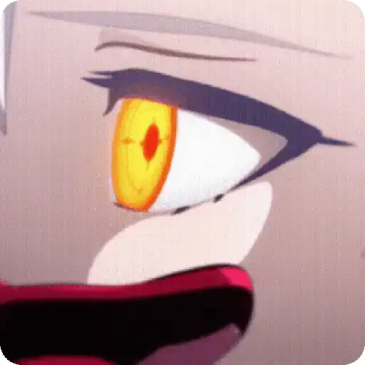 Honkai Impact 001 2