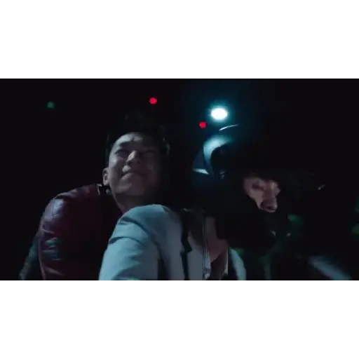 Kdrama 25