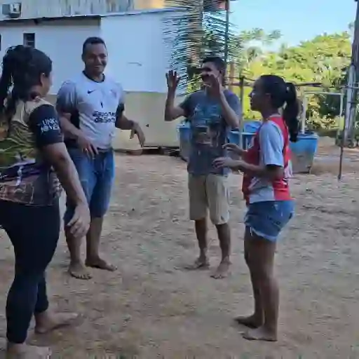 Vídeo 5