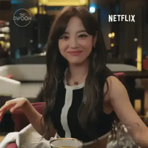 Kdrama 9