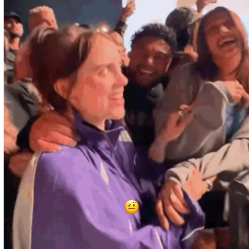 Billie meu amor 💙 1