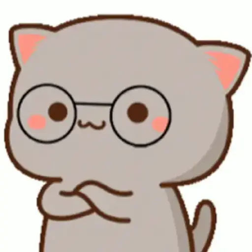 Mochi 11