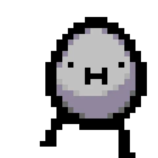 The Binding of Isaac 15