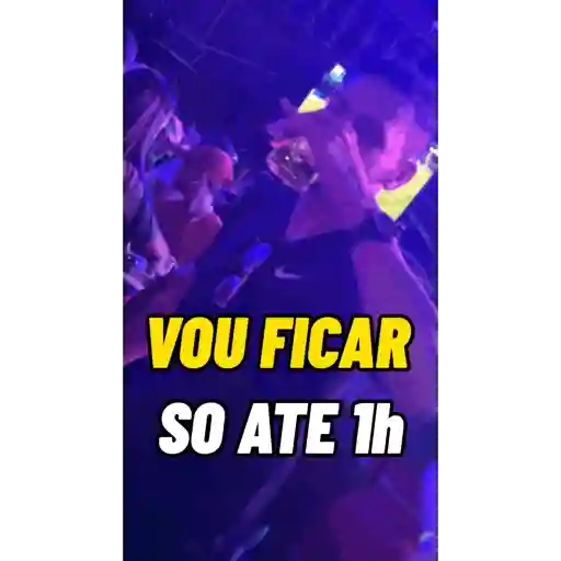 ROLEZINHO  24