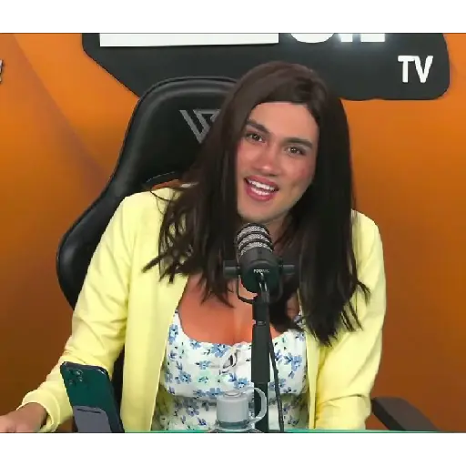 Afhs zacatv 18